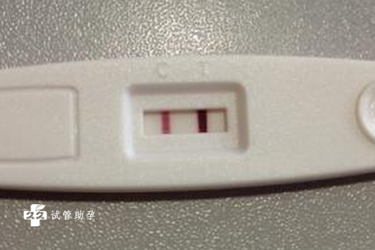 广州生育去哪家医院比较好？先看这份综合排名榜单