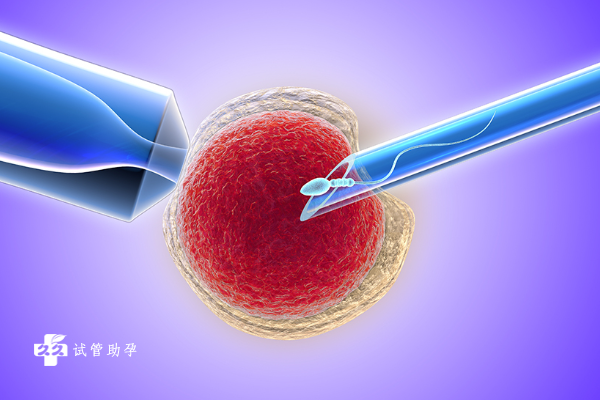 试管黄体促排方案不是人人都适用，注意事项和适应症详细解析