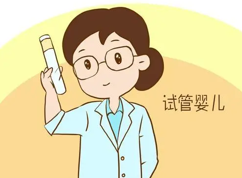 中国可以做混血试管婴儿吗？试管婴儿技术跨越种族界限