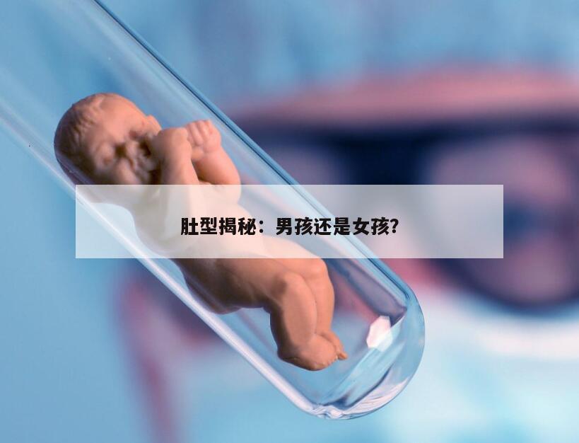 健康科普：皮肤饥渴症的表现