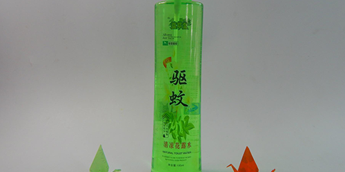 宝宝金水哪个牌子好