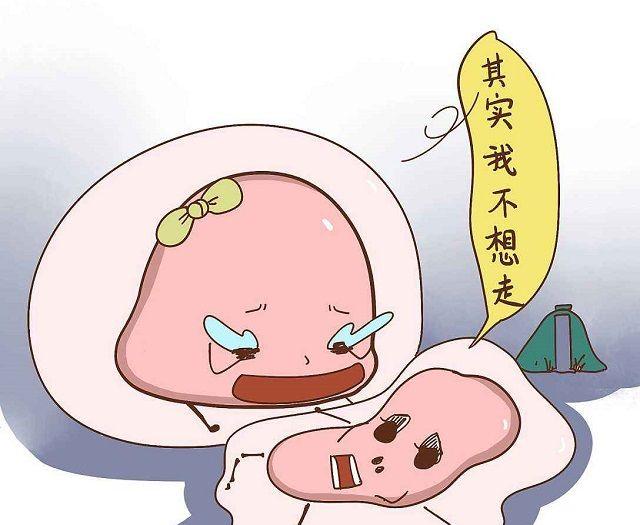 卵巢早衰取卵是很困难的.jpg