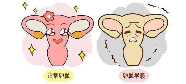 吃妈富隆治疗卵巢早衰是没有科学依据的.jpg