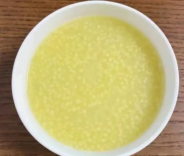 早餐吃粗粮生儿子概率大，十大强碱性食物排名附上请收藏