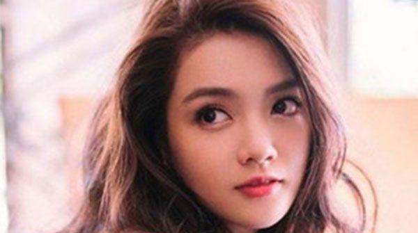 混血儿往往颜值较高