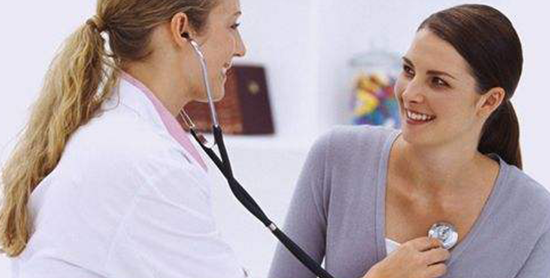 哪些人必须做孕前检查