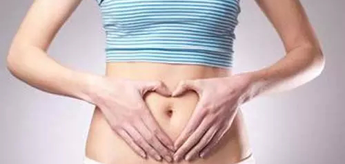 宫腔灌注是为了治疗什么