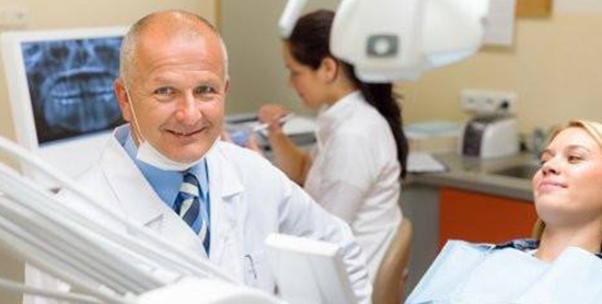 哪些人需要做孕前检查