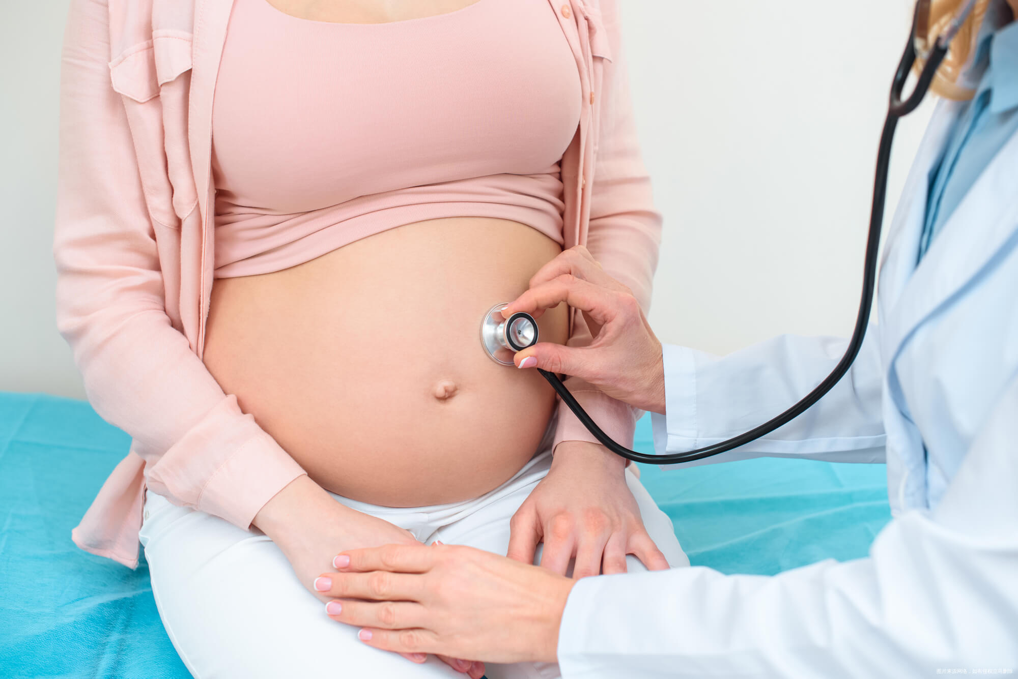 2025年枣庄市妇幼保健院二代试管婴儿费用多少?附明细清单
