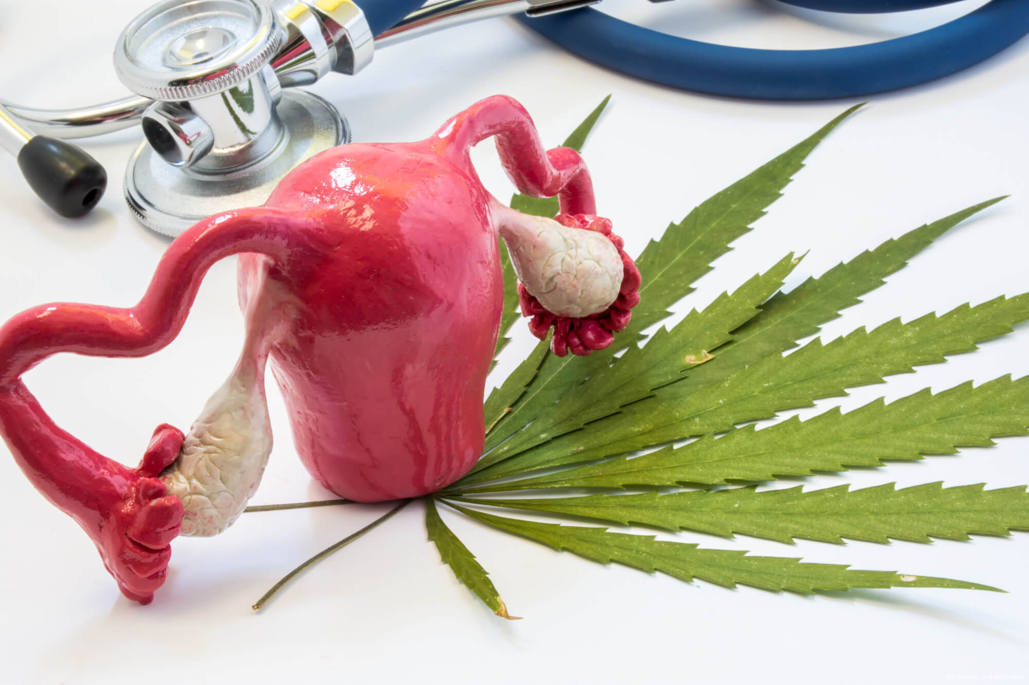 多囊卵巢腹腔镜手术全解析：适应症、操作细节与术后恢复指南（2025最新版）