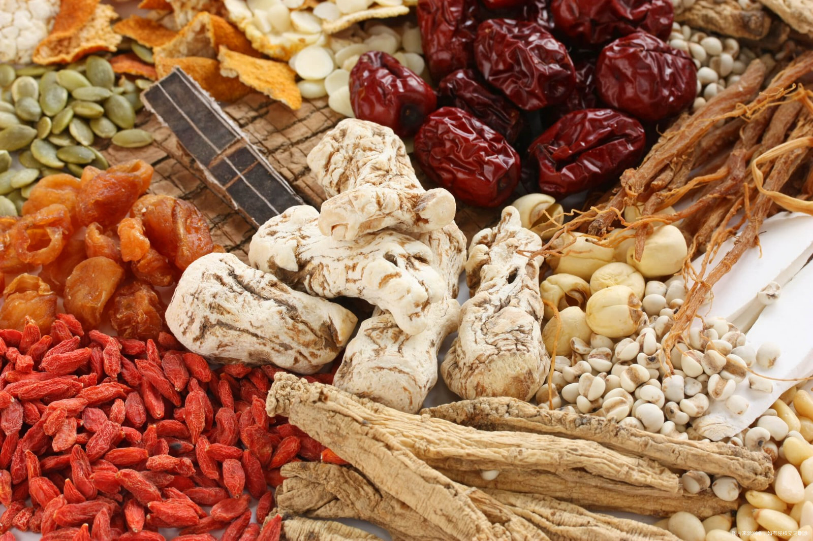 备孕黑豆浆配方大揭秘：正确做法与饮用时间全解析