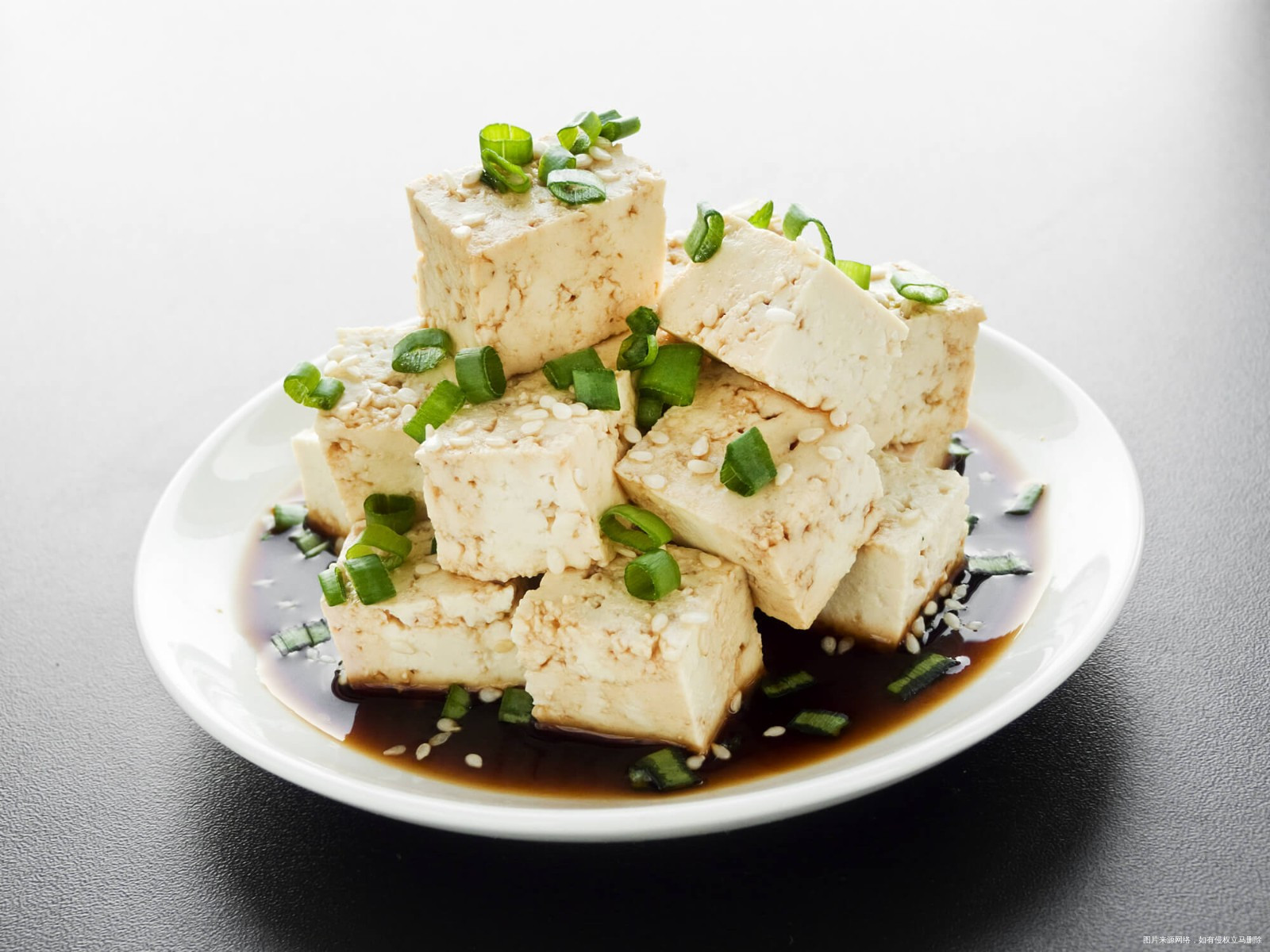 备孕必备！超全的备孕碱性和酸性食物大全，让你轻松实现营养均衡备孕计划