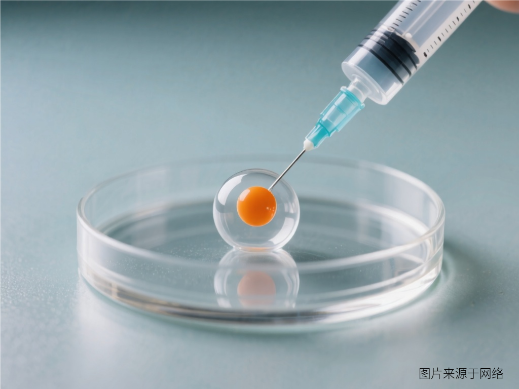 宫外孕后试管成功率解析：影响因素与提升方法全指南