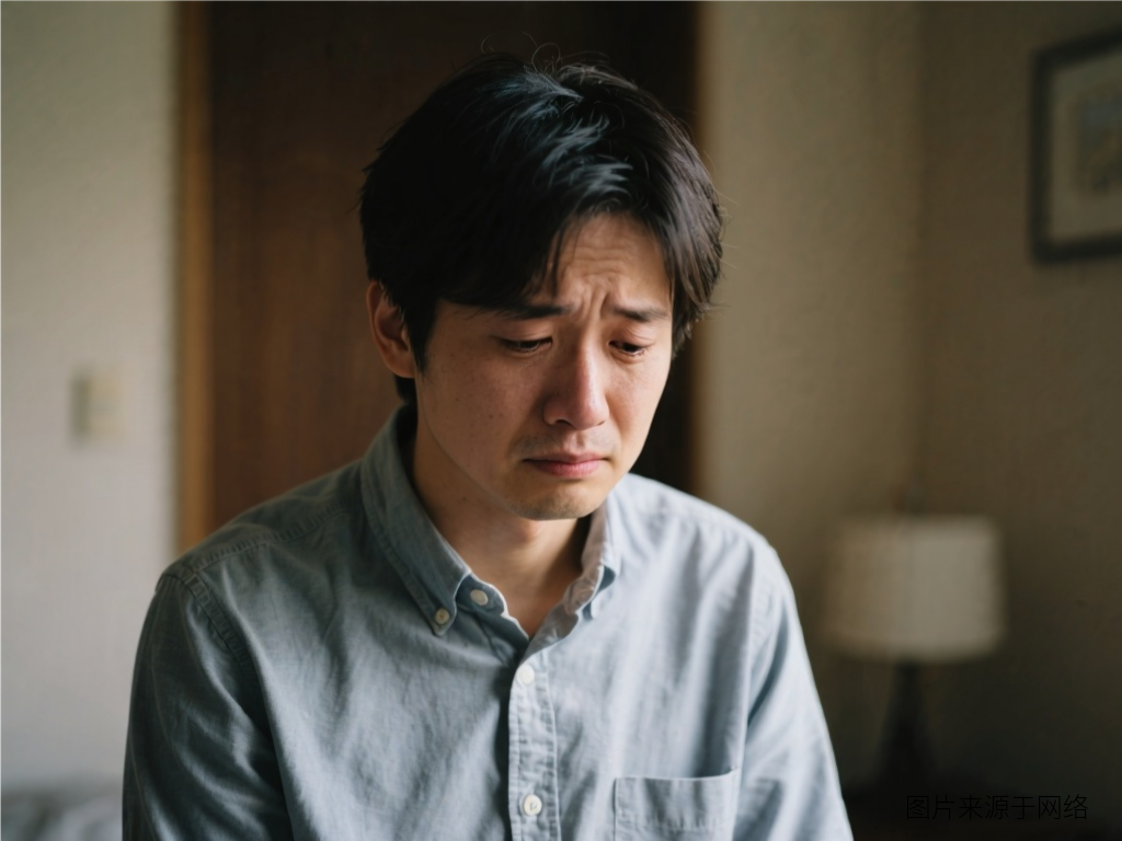 2025试管婴儿费用明细：3-10万元费用构成全解析