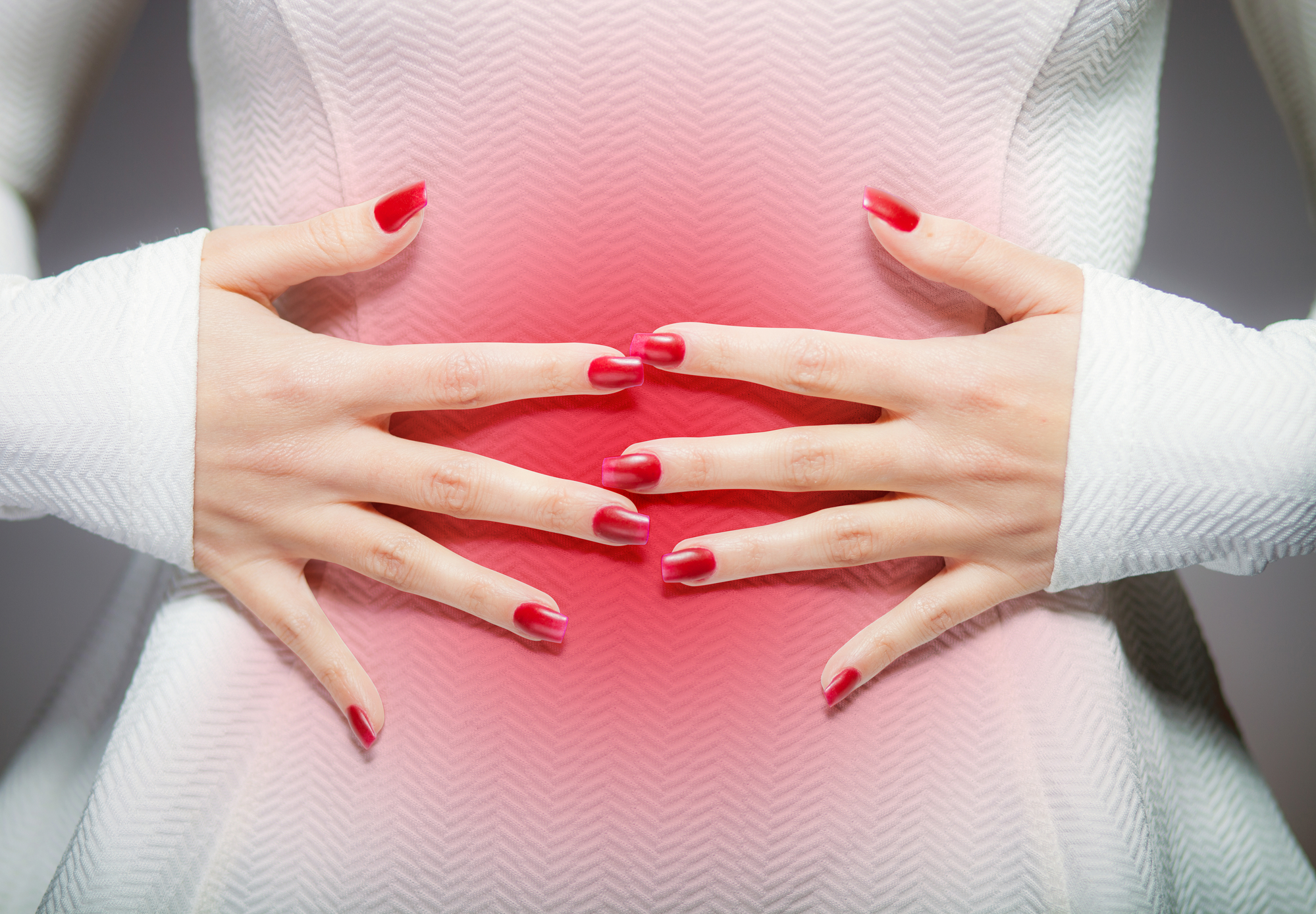 多囊卵巢腹腔镜手术：适应症、操作流程与90%妊娠率解析