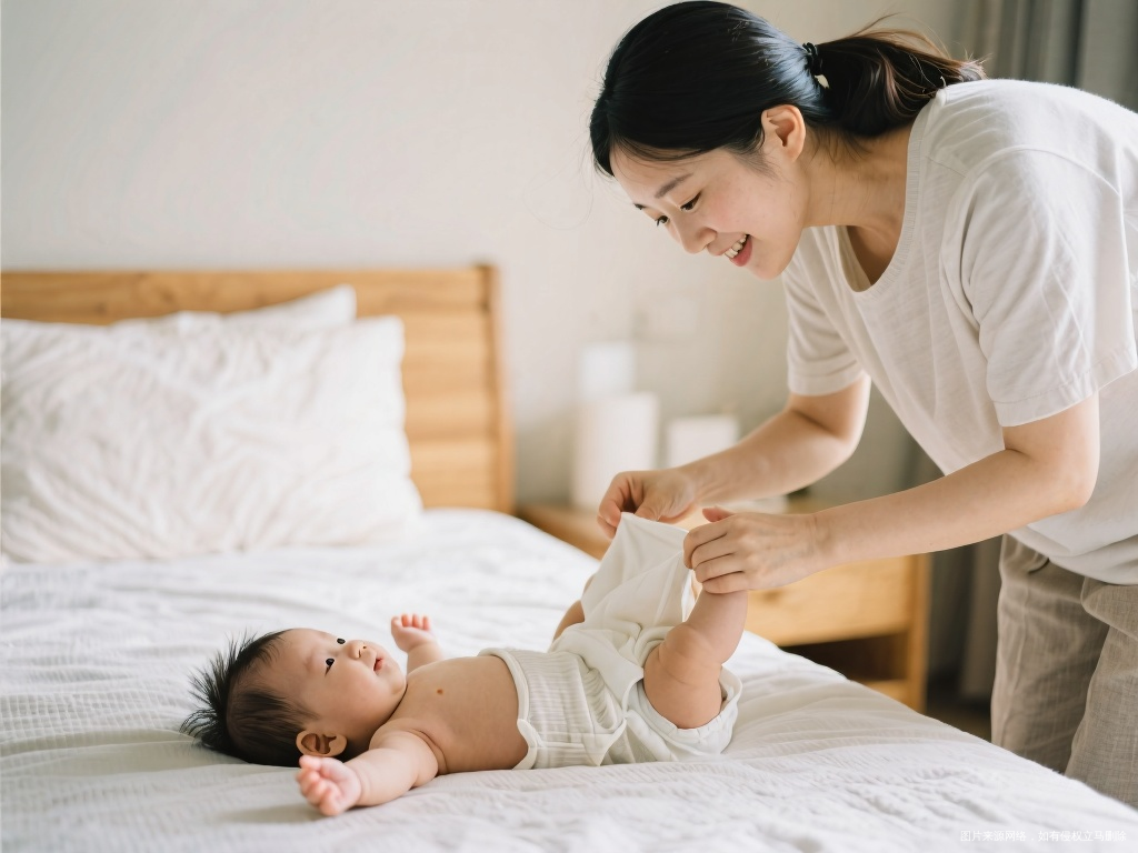 45岁做三代试管婴儿成功概率仅5%？解析影响因素与提升策略