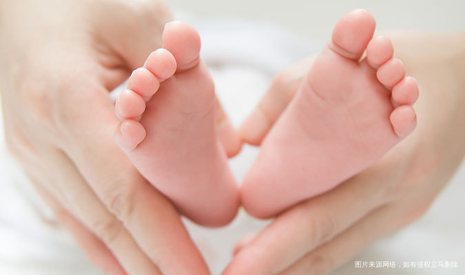 浙江绍兴市人工授精医院排名揭晓：妇幼保健院稳居前列