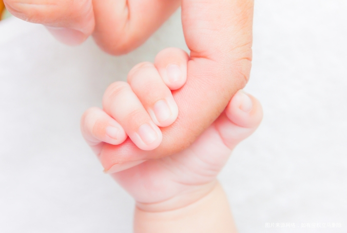 2025濮阳试管婴儿医院推荐：十家正规机构全解析