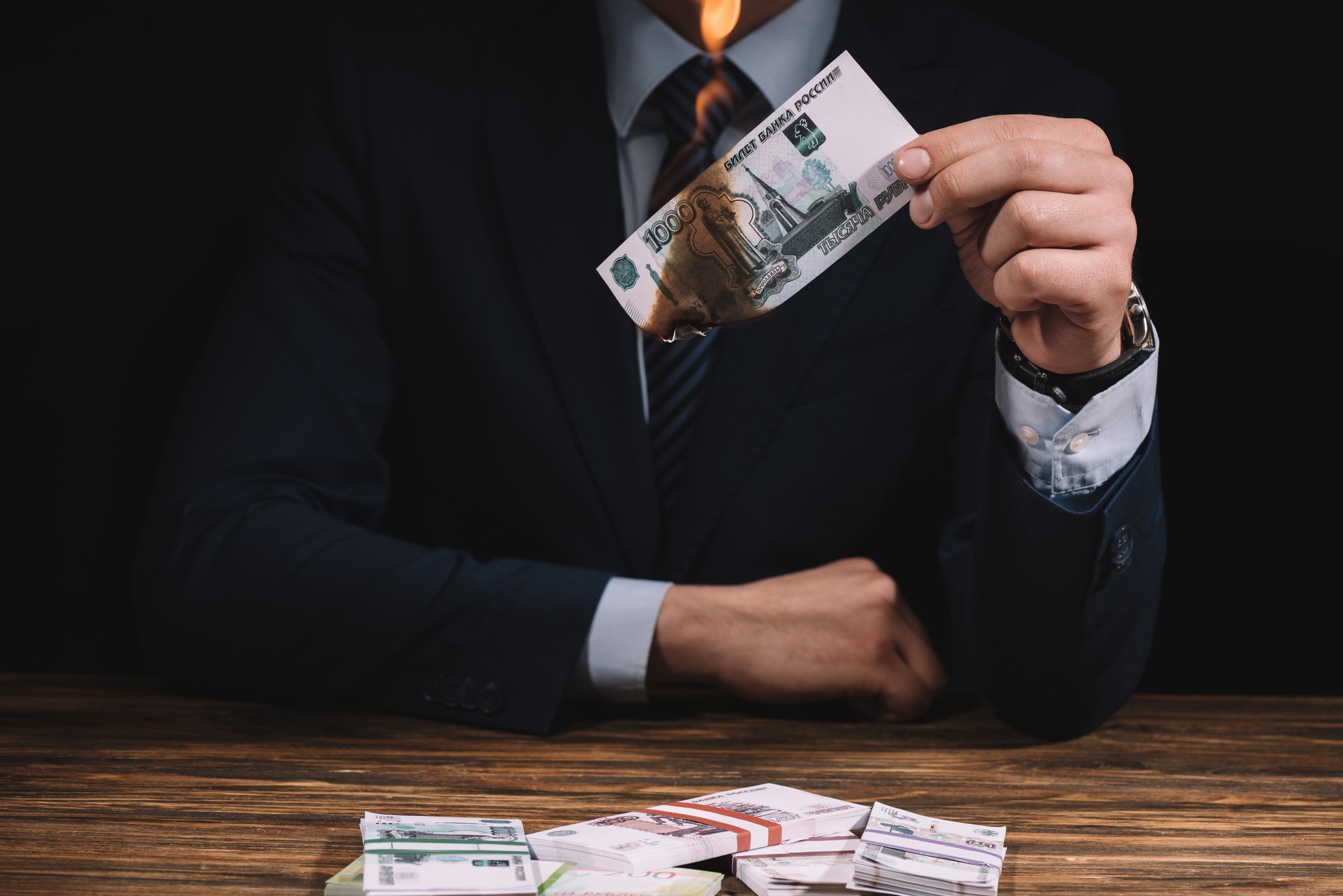 郑州妇产医院做阴超检查多少钱能医保报销嘛？2025最新费用报销指南