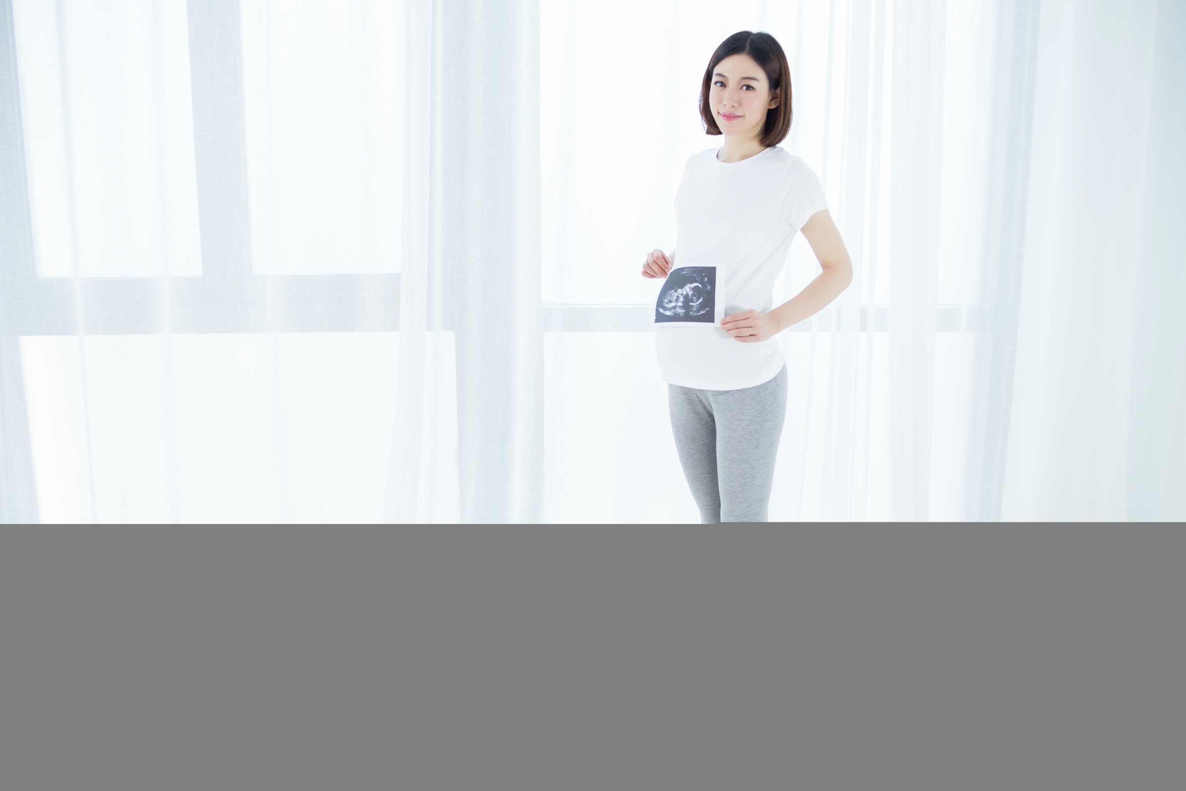 郴州哪个医院可以做试管婴儿？2025年权威推荐及成功率解析