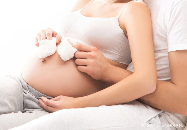河南省正阳县妇幼保健院人工授精成功率解析及提升技巧