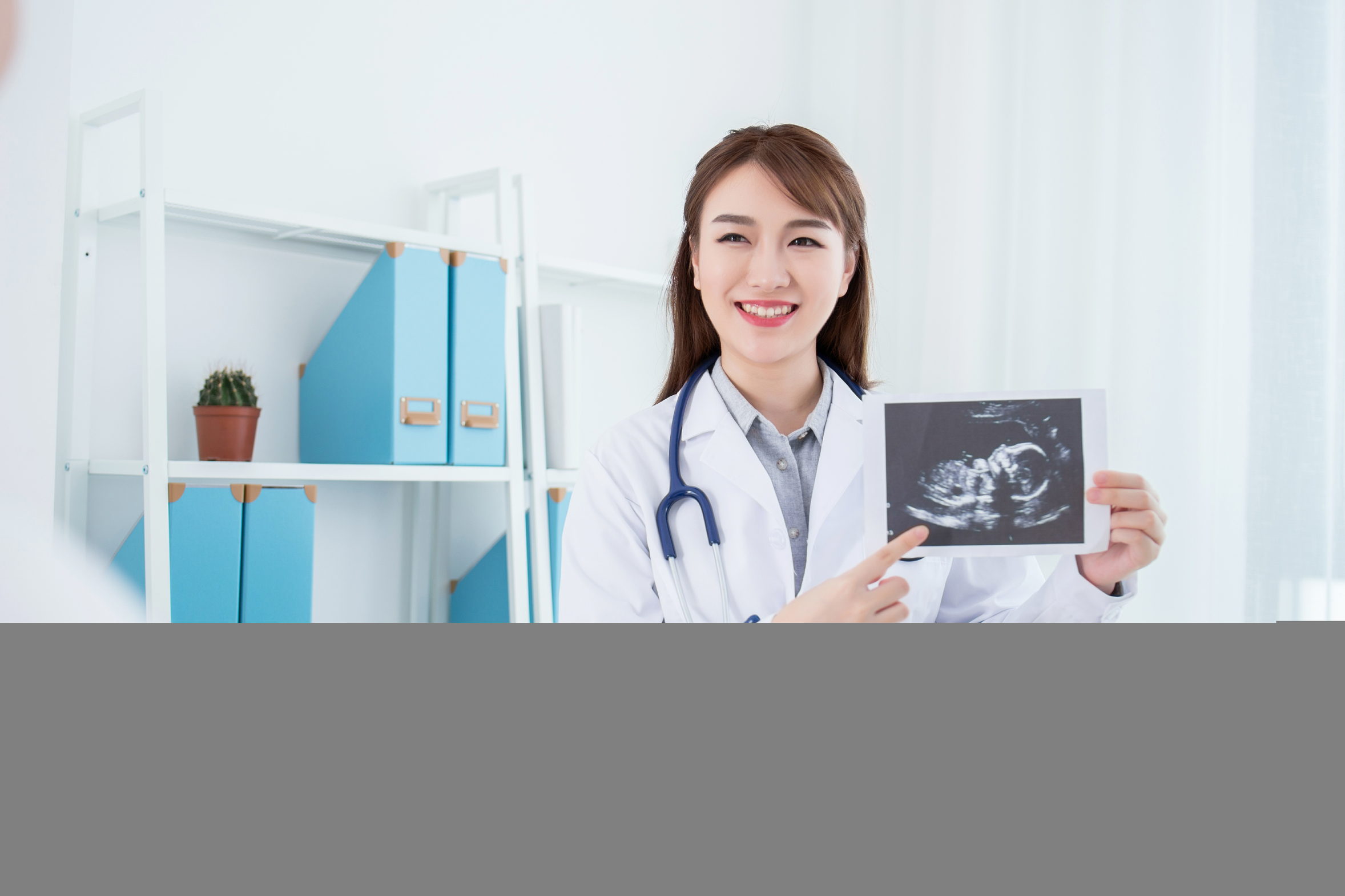 山东省泰安市私立医院第三代试管婴儿技术详情及2025年医院选择建议