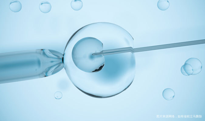 做宫腹腔镜联合手术需要多久？一天时间够不够？