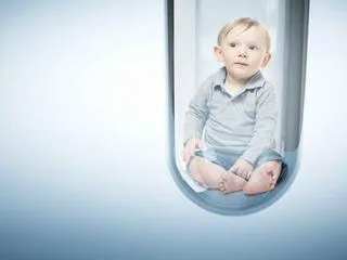 广西妇幼保健院试管价格贵不贵？2025年三代试管费用明细解析