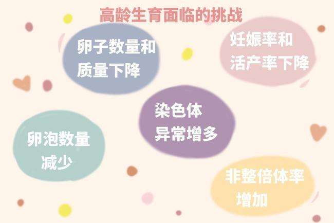 想在格鲁吉亚尝试高龄试管婴儿？了解费用和预算！