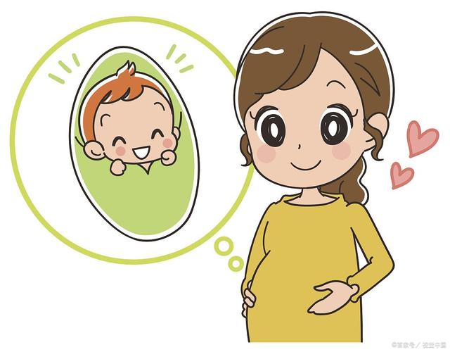 青岛城阳区可以做试管婴儿吗？