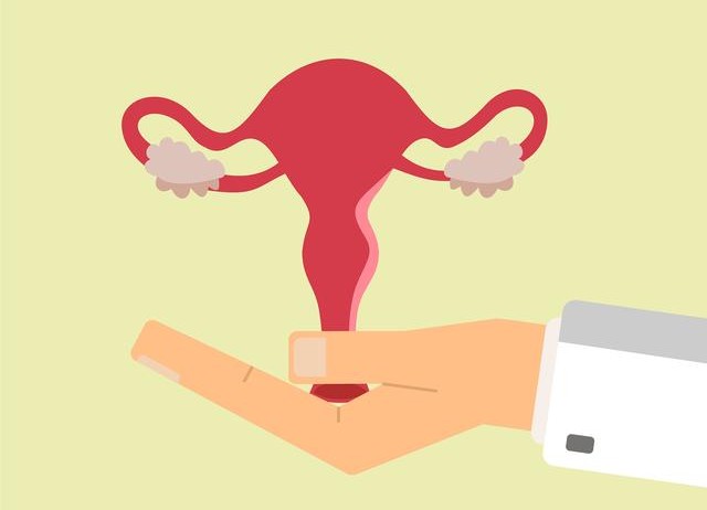 什么是子宫内膜炎？女性该如何预防子宫内膜炎？