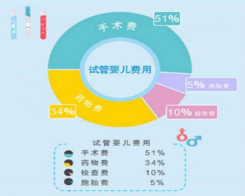 上海奉贤区哪个医院做试管婴儿比较好?