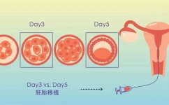 停止怀孕的原因是什么？胚胎停育的主要原因！