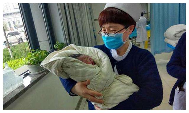 宜宾屏山县可以做试管婴儿吗？