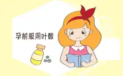 服用黄体酮有什么副作用