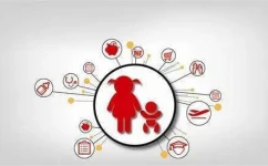 江苏双角子宫还能做试管**吗要花多少钱?