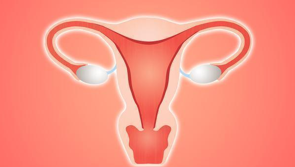 宫腔粘连手术后多久可以怀孕？宫腔粘连手术后可以怀孕吗？