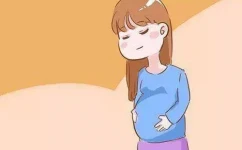 孕早期保胎药要吃多久？胎儿出现畸形是不是保胎药导致的？