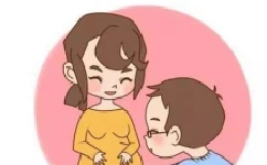 银川市妇幼保健院做试管婴儿要多少钱？