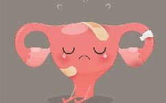 卵巢一直疼是怎么办：卵巢一直疼怎么回事?