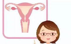 子宫内膜异位原因是什么？为什么会出现子宫内膜异位症？
