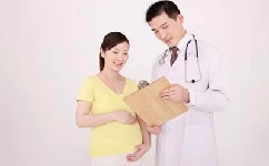 孕40天出血保胎几率大么？怎么做提高能提高保胎率？