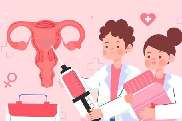 子宫肌瘤怎么形成的？和哪些因素有关？