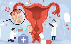 卵巢应怎样保养：卵巢怎样保养好?