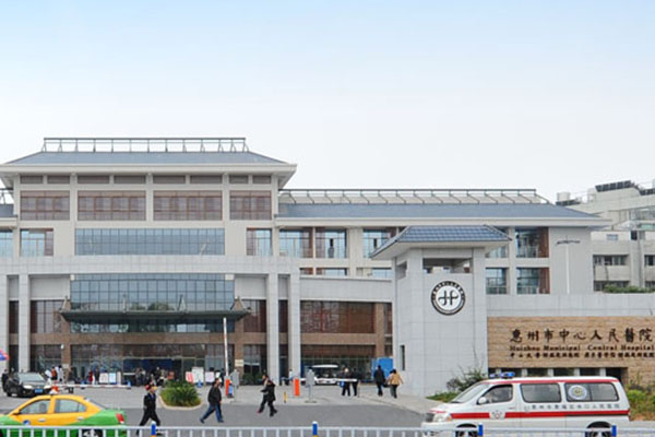 广东热门试管婴儿医院排名公布，排名靠前的是中山一院！