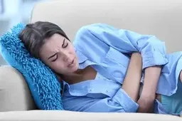 试管婴儿胚胎数量几个为好