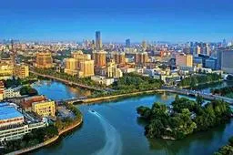 上海哪家私立试管医院排名好？详细公布上海三代试管费用！