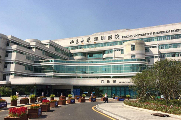 安庆哪些医院试管婴儿的成功率比较高？适合哪些人？