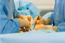 子宫肌瘤可以做微创手术吗？如何判断子宫肌瘤是否适合微创手术？