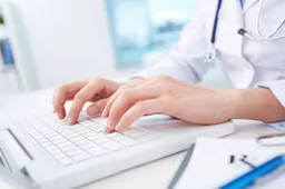 试管女性生育险补缴算不算连续,能不能报销?